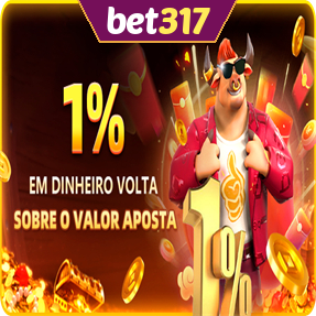 bet317 Rebate