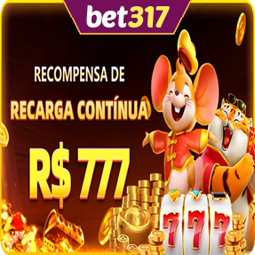 bet317 Ganhe R$ 100,00 Gratis