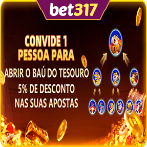 bet317 ConvidarCentro