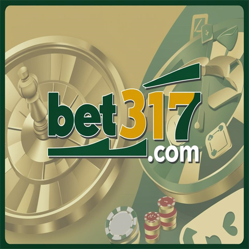 bet317 Cassino Online